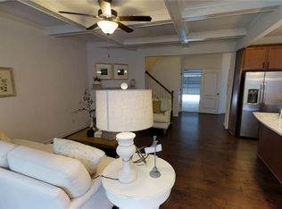 5838 Radford Loop #326, Fairburn, GA 30213