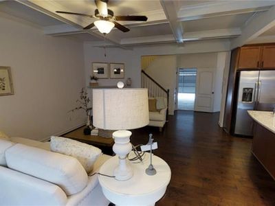 5854 Radford Loop #321, Fairburn, GA, 30213