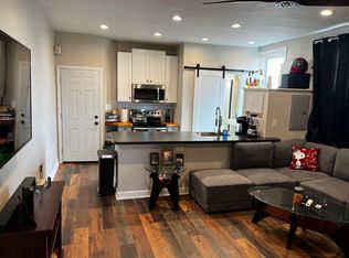 1414 Jackson St #C, Philadelphia, PA 19145