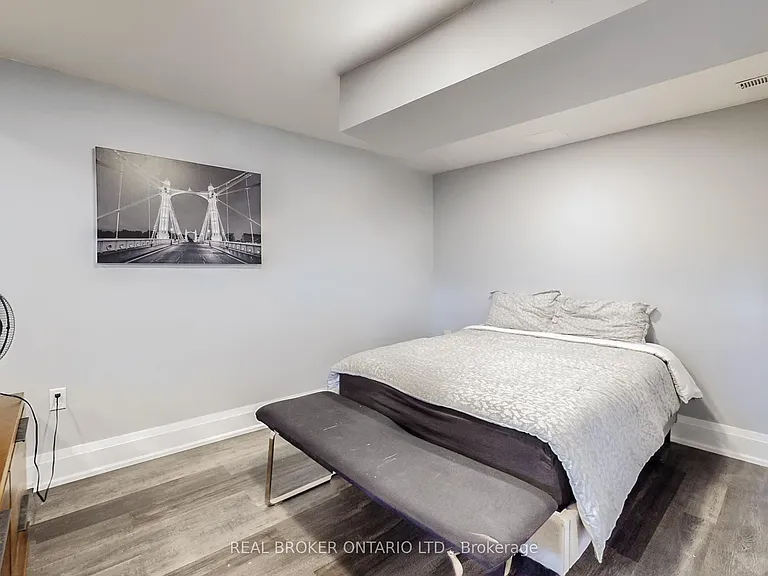 15 Jasmine Cres — Photo 39