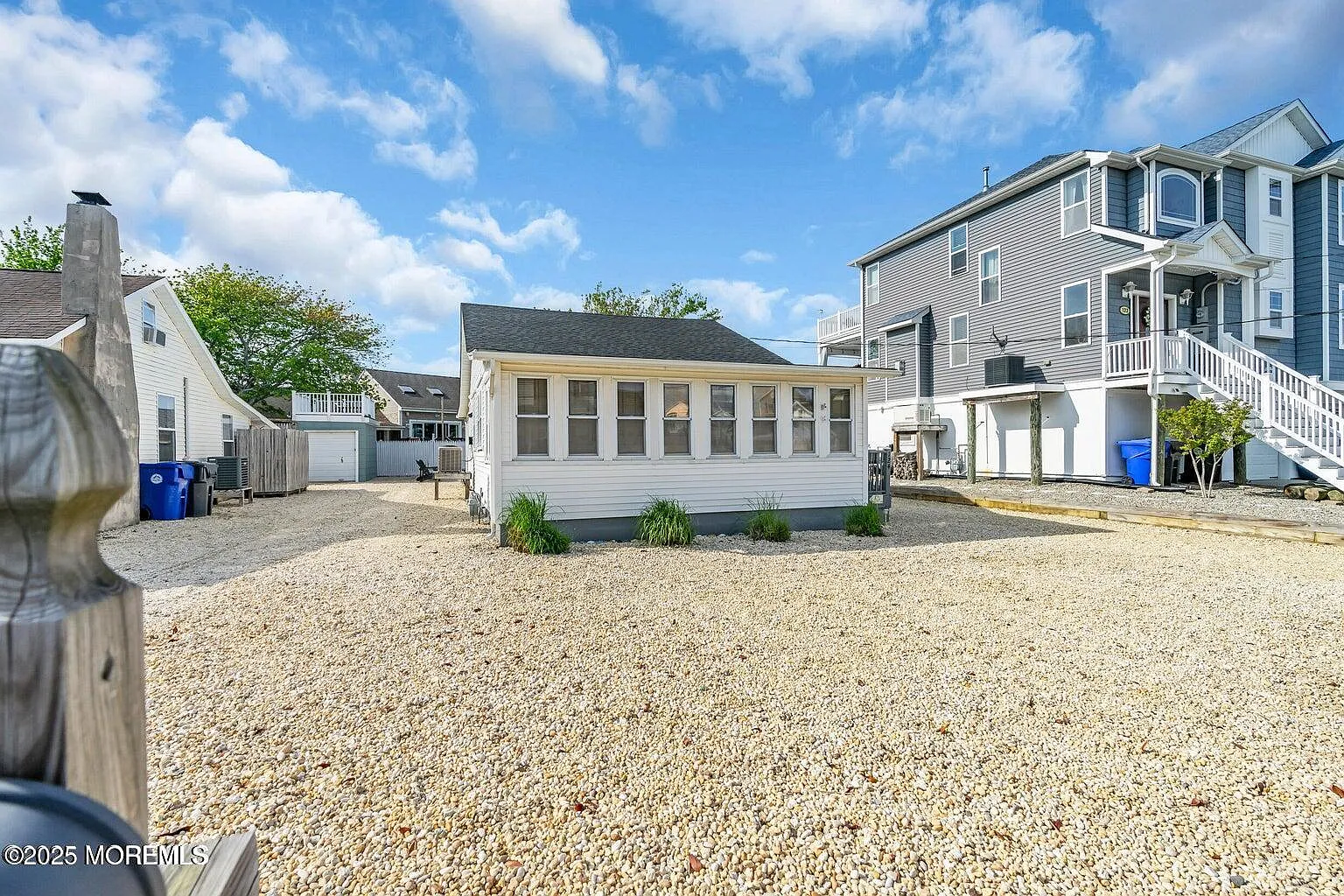 2 bed, 1.5 bath, 600 sqft, $2,200 — Photo 3