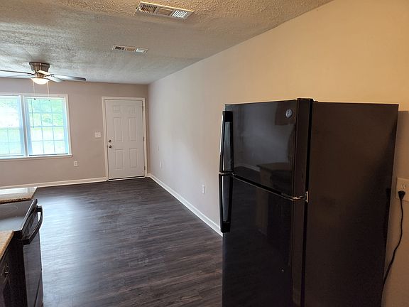 20220519_124428_05192022