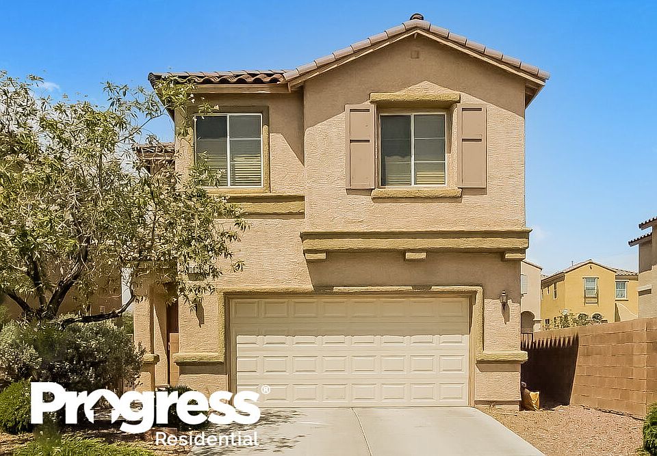 1st image of 10605 Blue Larkspur Ct