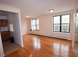 922 Saratoga Ave #2A, Brooklyn, NY 11212