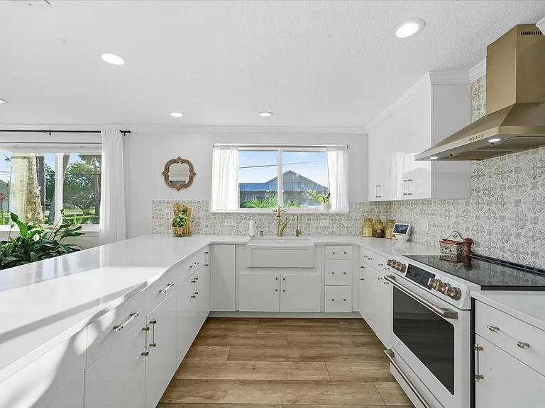 149 Menendez Rd — Photo 16