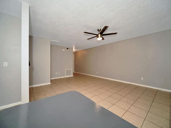 5th image of 1914 Agora Cir SE #104