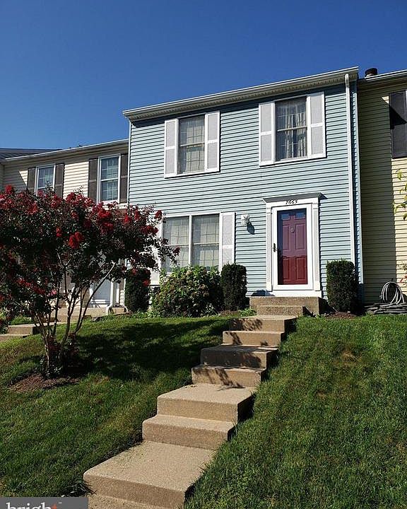 2nd image of 7665 Wolford Way