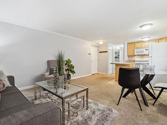4th image of 1260 N Humboldt Street #1