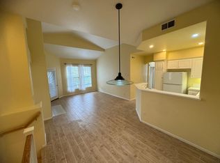 7723 Hazard Center Dr, San Diego, CA 92108