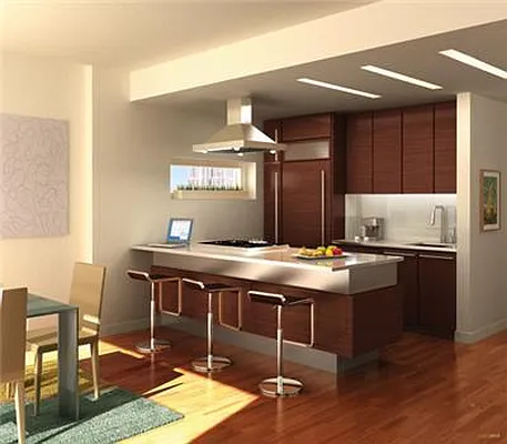 Rented by siso Sales Group | media 9