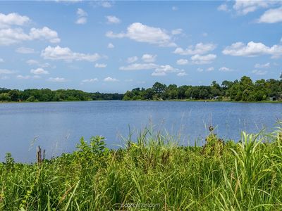 Sugar Hill Rd, Caldwell, TX, 77836