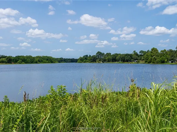 Sugar Hill Rd, Caldwell, TX 77836