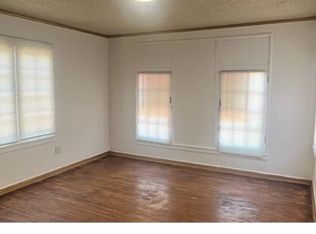4822 Crenshaw Blvd, Los Angeles, CA 90043