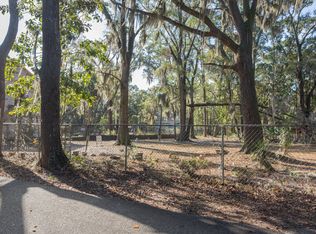 28 Dubois Ln, Bluffton, SC 29910