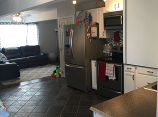 4471 Garden Spot Rd, Clayton, WA 99110