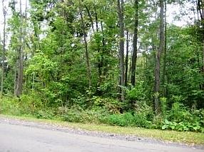 2nd image of 89 Poplar Hill Rd