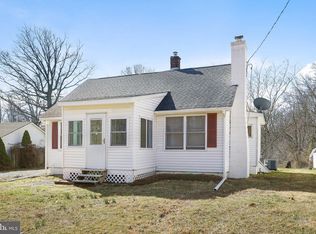 1473 Blue Ball Rd, Elkton, MD 21921