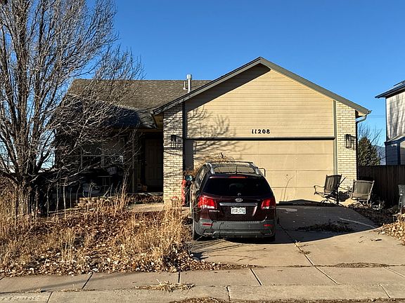 2nd image of 11208 Berry Farm Rd