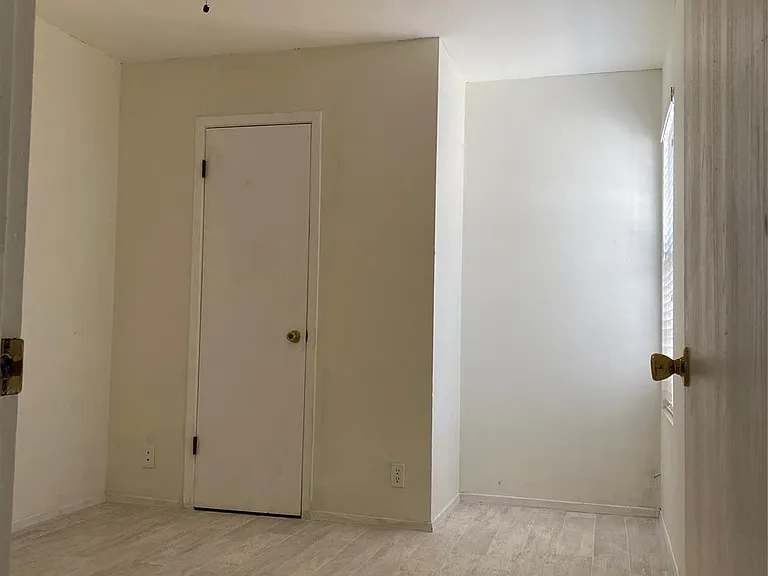 12412 Deer Falls Dr #A — Photo 12