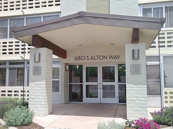 3rd image of 680 S Alton Way #9A