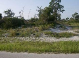 4807 Cooper Dr, Sebring, FL 33872