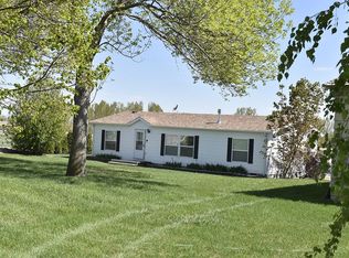 583 E 300 S, Jerome, ID 83338