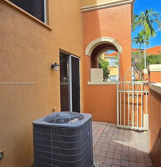 4920 Schooner Dr #5306 — Photo 10