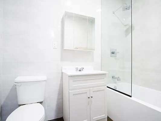 Rented by TheRealEstateCompany.com LLC | media 63