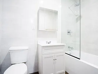 Rented by TheRealEstateCompany.com LLC