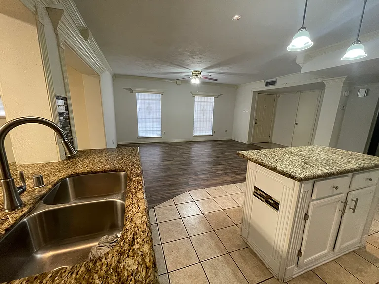 5814 Gorman Dr — Photo 6