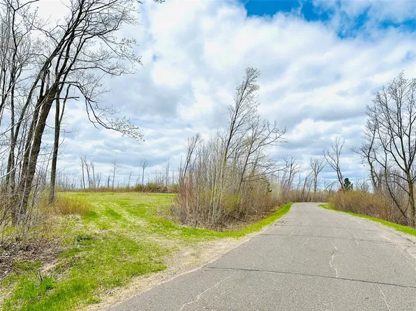 1581 50th Street, Turtle Lake, WI 54889