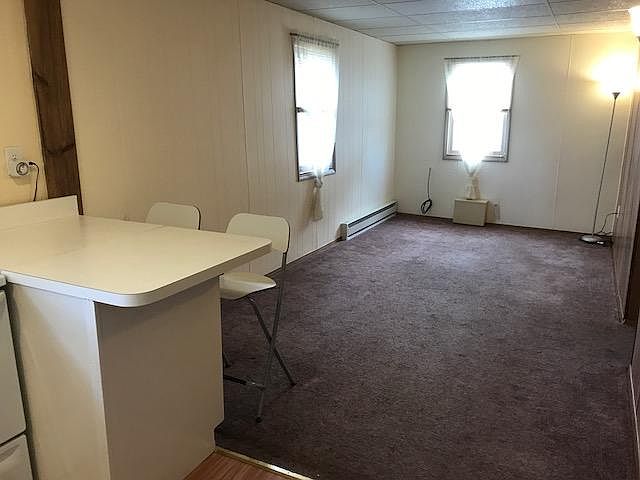 2nd image of 301 Centre St APT 2
