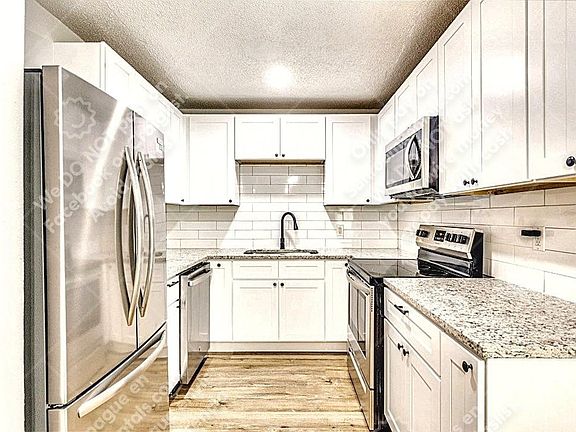 4th image of 4307 Gorman Dr APT A