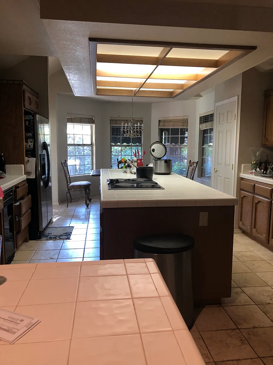 Building Photo - 1220 San Simeon Dr