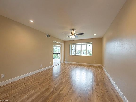 2nd image of 1796 Bald Eagle Dr #500B