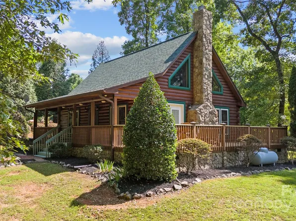 31 Cross Ridge Dr #92, Rutherfordton, NC 28139