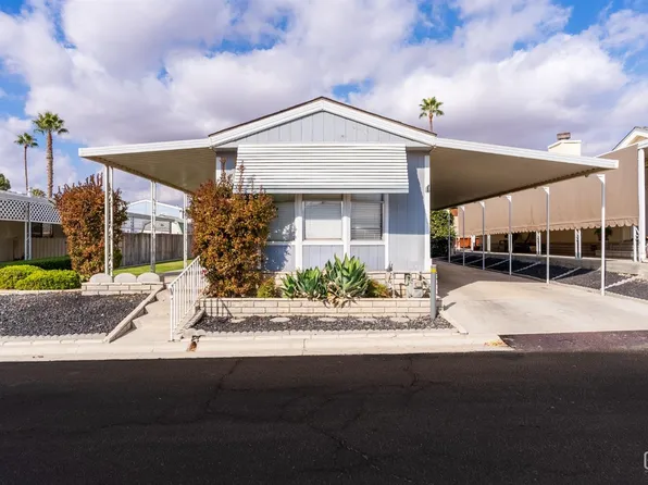 115 Serve Ln, Bakersfield, CA 93308