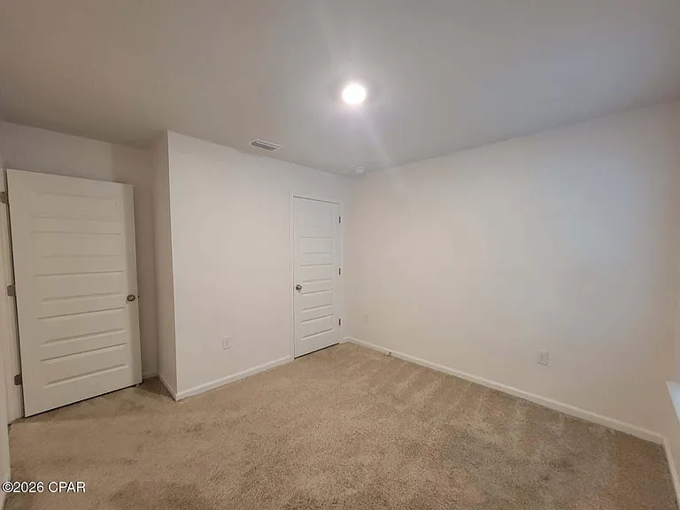 3931 Silver Spur Rd — Photo 24