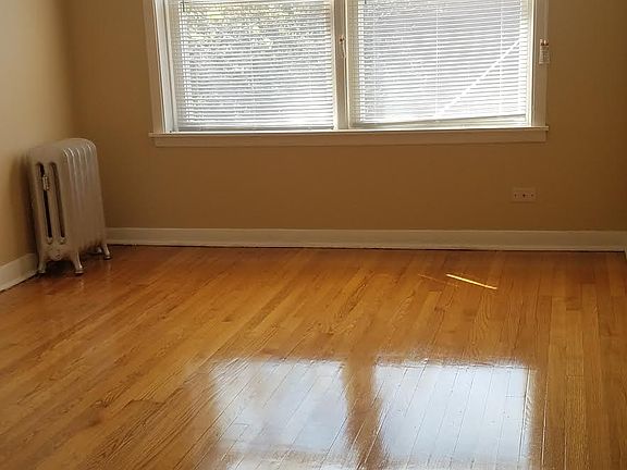 5th image of 3244 Oak Park Ave #324403