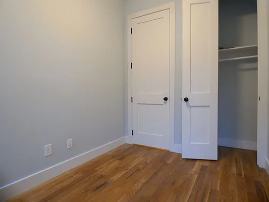 Rented by Gypsy Housing LLC | media 35