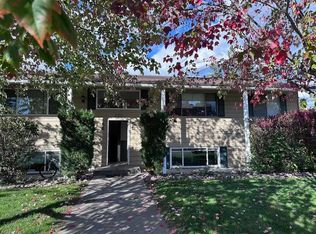 205 E Boise Ave #D, Coeur D Alene, ID 83814
