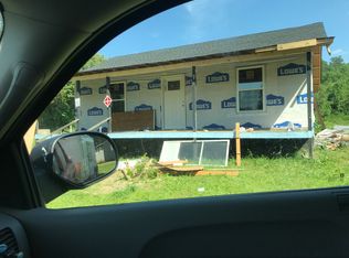 424 Hicks St, Athens, TN 37303