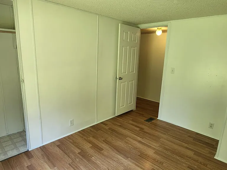 35649 Durango Dr #3 — Photo 79