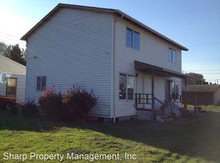 233 25th Ave, Longview, WA 98632