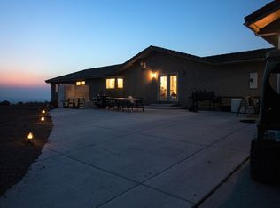 12000 Red Rock Rd, Reno, NV 89508