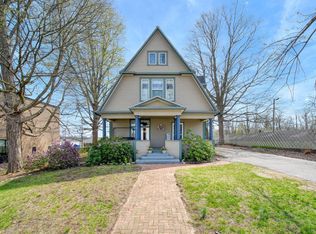 113 Chicago St, Brooklyn, MI 49230