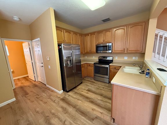 3rd image of 2896 Polvadero Ln #2896
