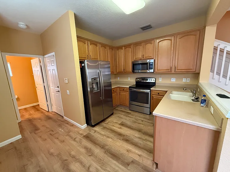 2896 Polvadero Ln #2896 — Photo 3