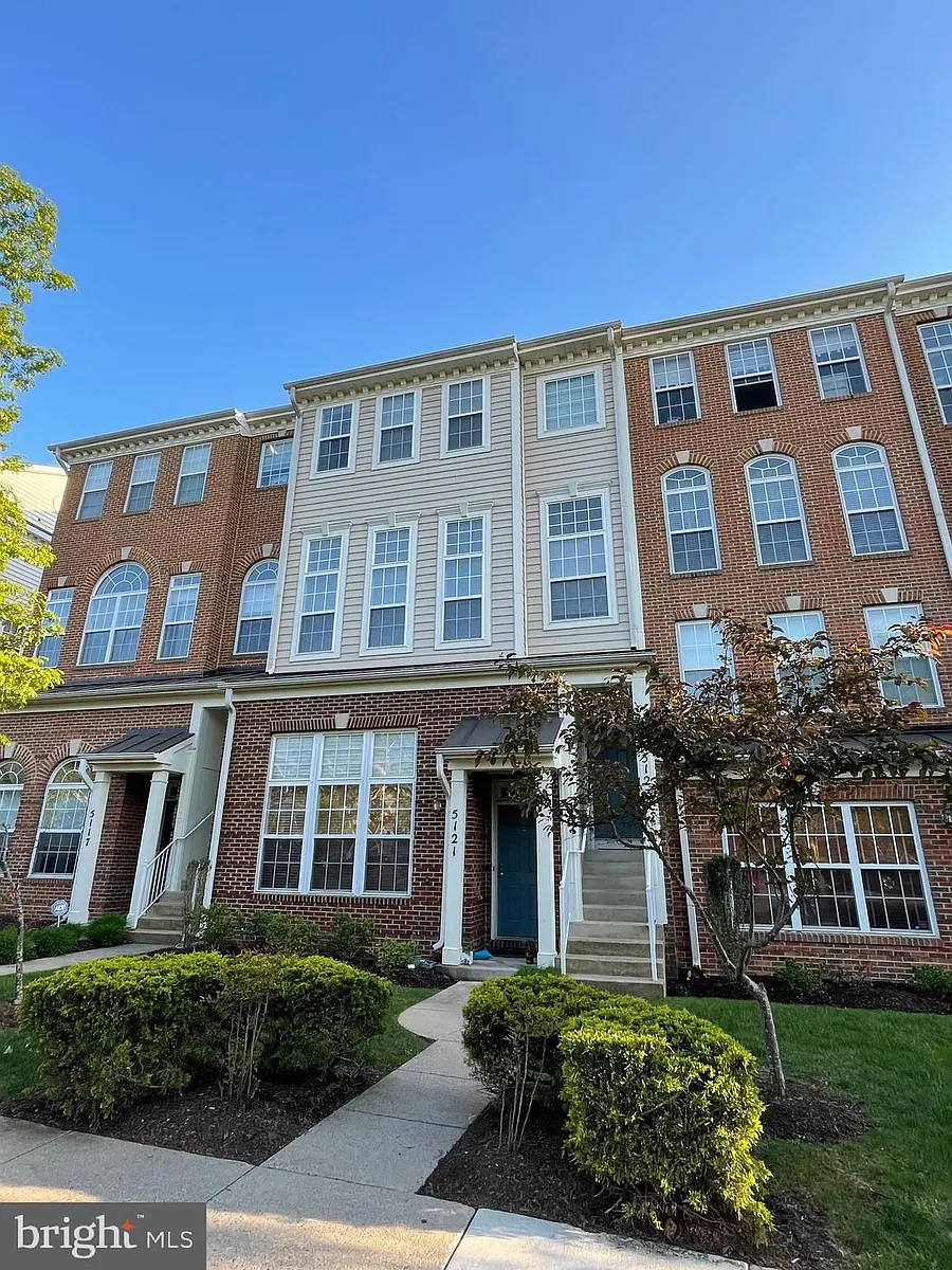 Building Photo - 5123 Anchorstone Dr #503
