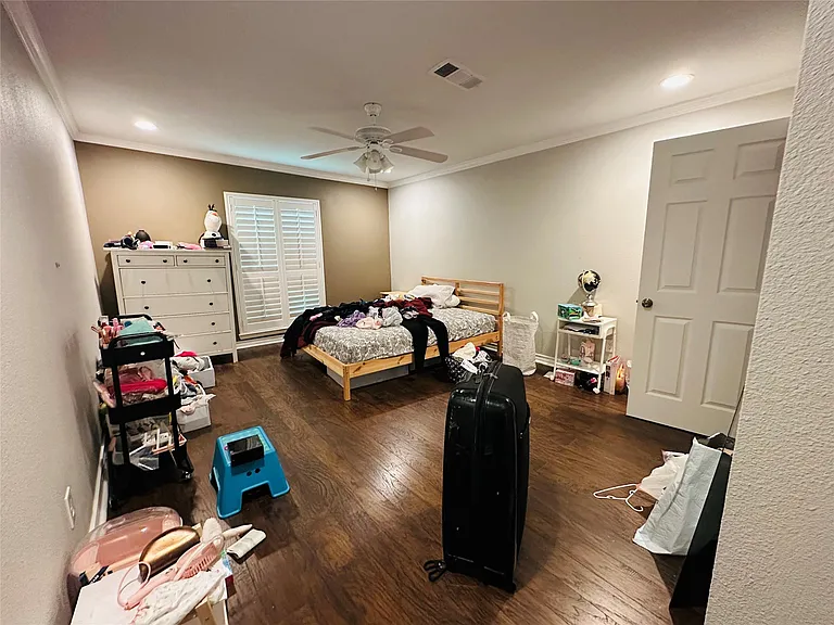 4808 Palmetto St — Photo 20